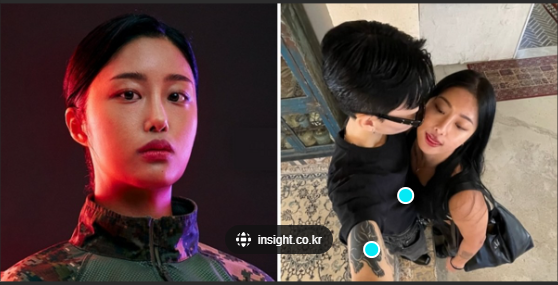 뉴스 이미지