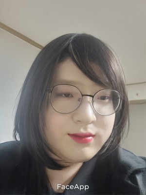 프로필